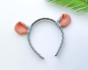 Argos costume jewellery deals