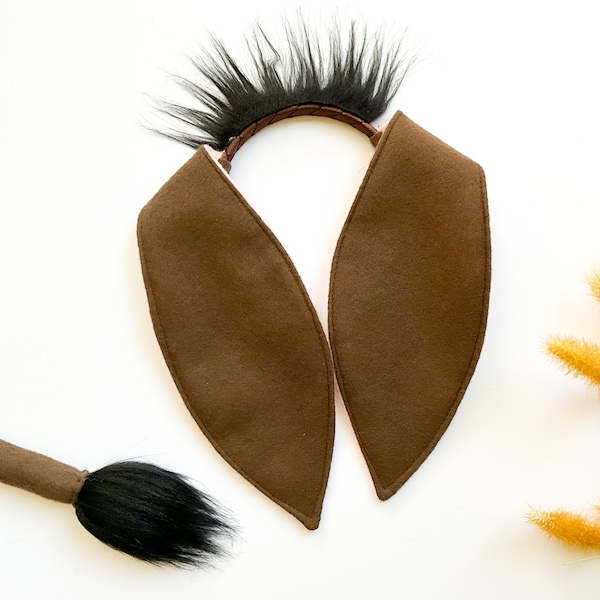 High Quality Costume Custom Etsy