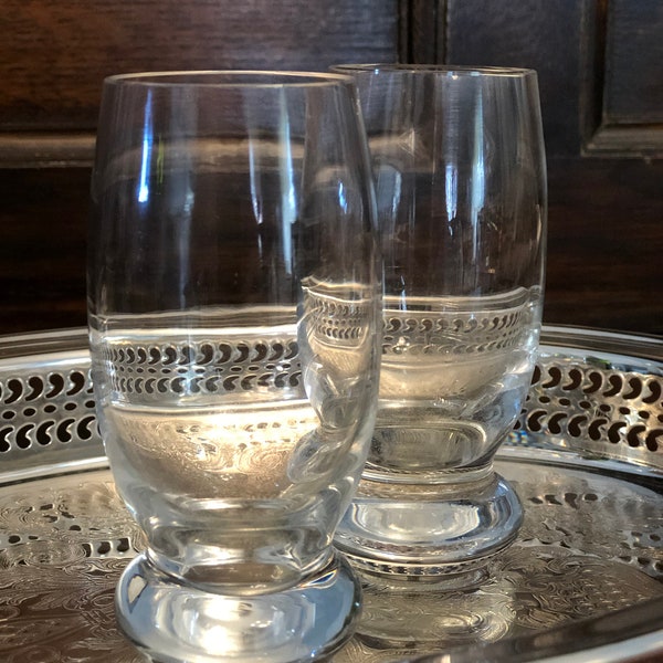 Beer Taster Glasses Etsy