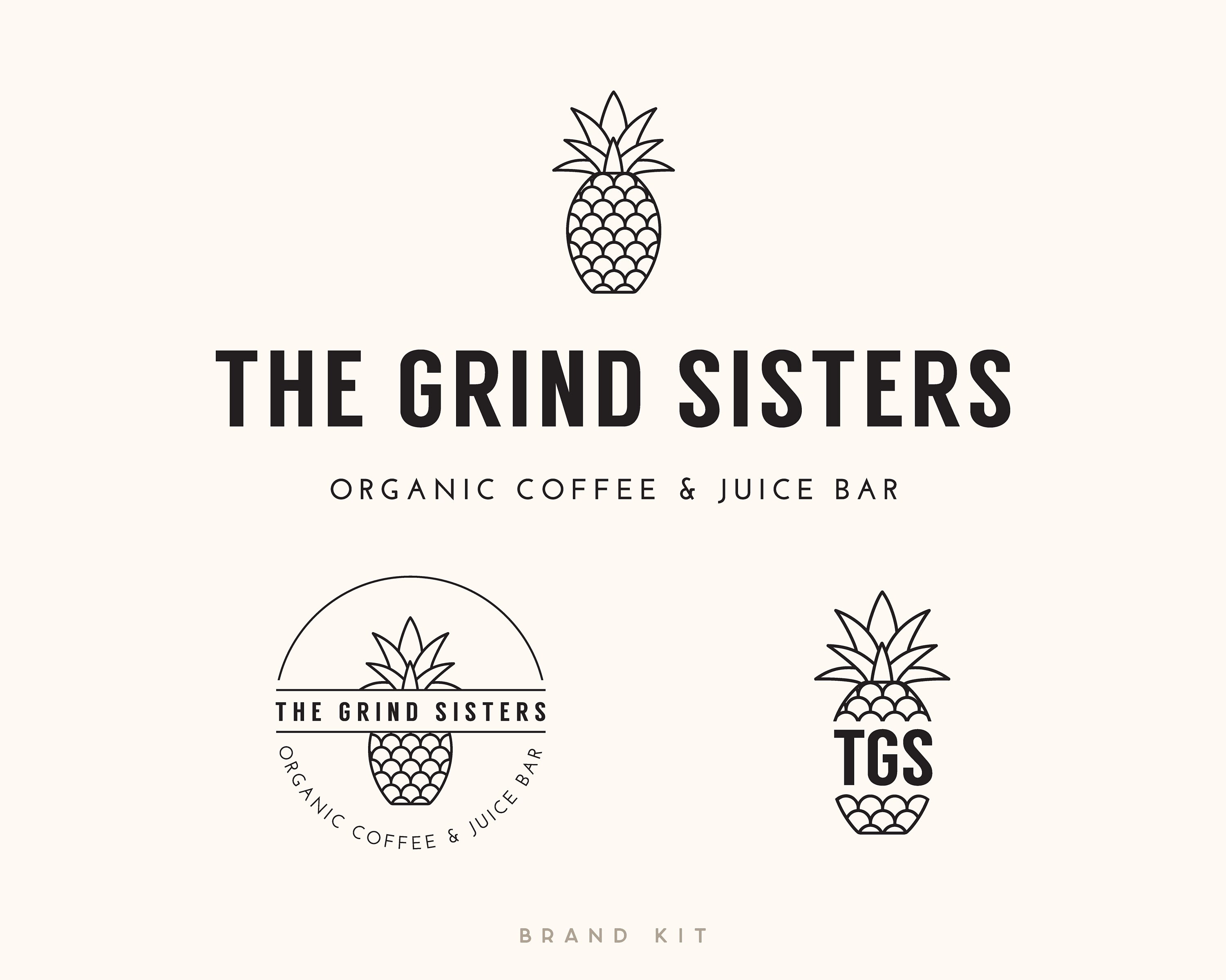 cafe-tropical-logo-ubicaciondepersonas-cdmx-gob-mx