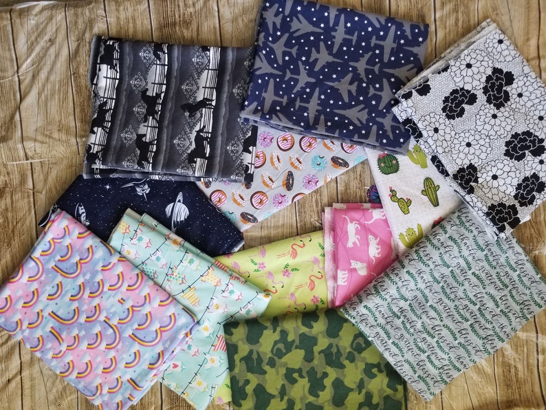 Extra Large Swaddle/ Receiving Blanket flannel Fun Animal Etsy