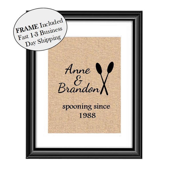 5 year anniversary relationship