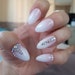 see more listings in the Luxury Designed Nails section