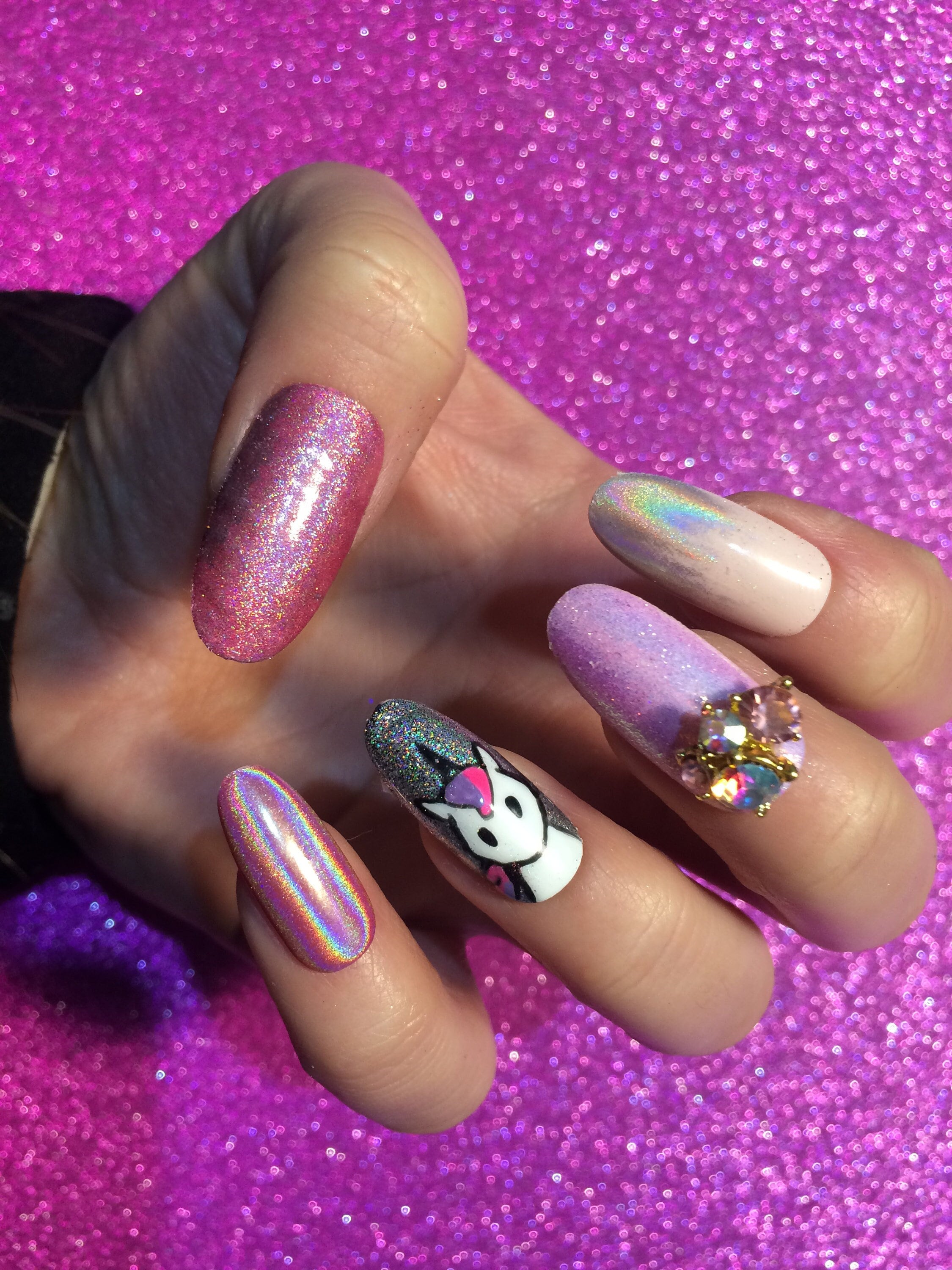 bunney 34mm 美品 シルバー925素材 TOM WOOD - BUNNEY 34 mm Bark