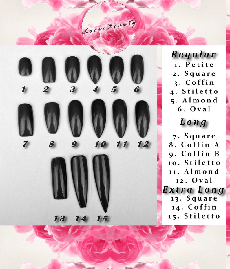 Pink and yellow matte ombre with leopard print LUXURY PRESS image 4