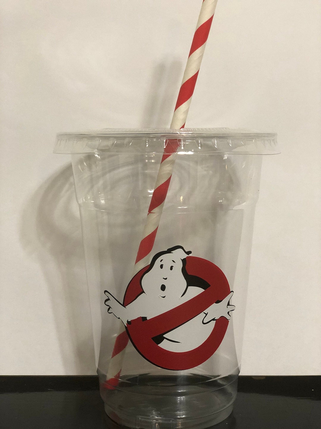 Ghost Cups, Party Ghost Cups, Halloween Ghost Cups, Ghost Birthday Party, Halloween Cups Etsy