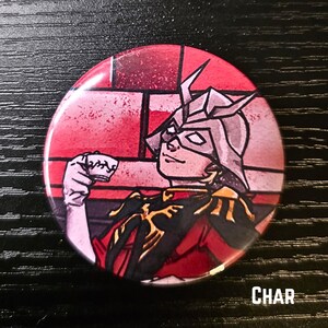 Puede incluir: Un letrero de madera r&uacute;stica con el texto "Welcome to our home" en letras blancas. El letrero presenta un acabado envejecido y un dise&ntilde;o sencillo y acogedor, ideal para la decoraci&oacute;n de la entrada.