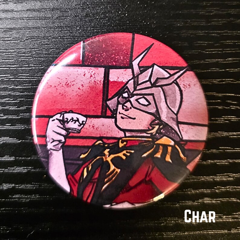 Puede incluir: Un letrero de madera r&uacute;stica con el texto "Welcome to our home" en letras blancas. El letrero presenta un acabado envejecido y un dise&ntilde;o sencillo y acogedor, ideal para la decoraci&oacute;n de la entrada.