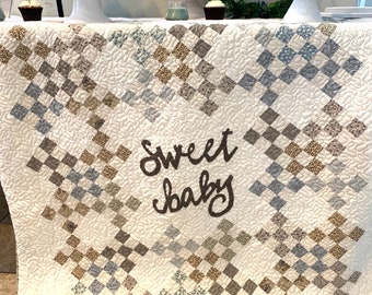 For Baby
