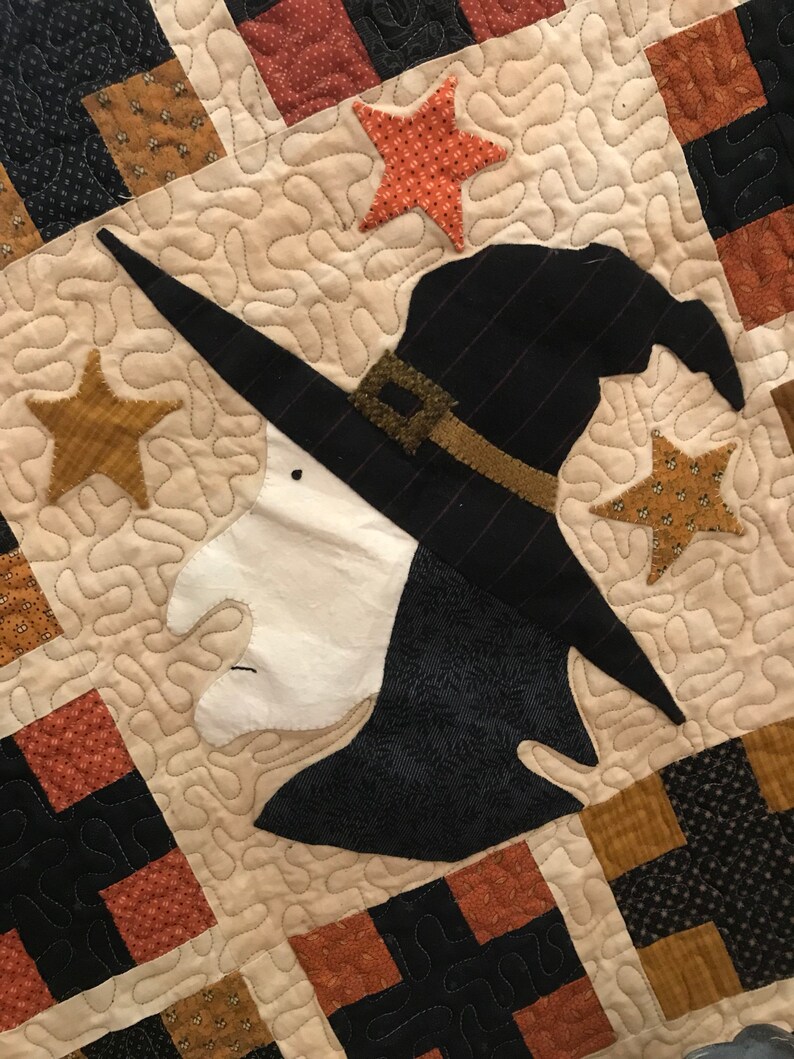 Dear Prudence Quilt Pattern Etsy