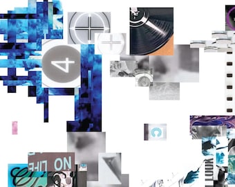 CLIPE 4, de Mark Z. Danielewski