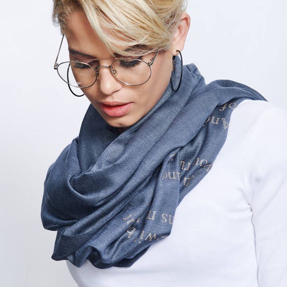 Louis Vuitton Confidential 2022 Scarf - Neutrals Scarves and