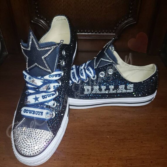 converse shoes dallas