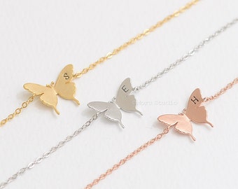 Download Butterfly Bracelet Etsy