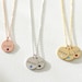 see more listings in the Necklaces section