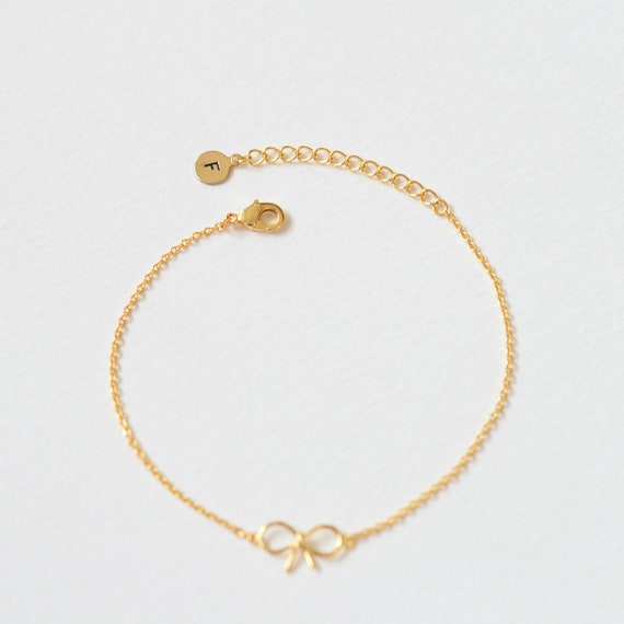 39;Wir Gratulieren Zum Abitur' Liebesknoten Ha Produktbild-Vorschau 7