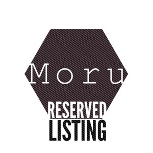 Add-on Listing by Moru Studio