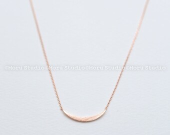 Sideways Moon - Etsy