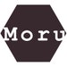 MoruStudio store logo