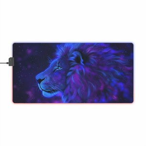 Video Game Valentine RGB Mousepad XXL Mousepad XL Mousepad - Etsy Video Game Valentine RGB Mousepad XXL Mousepad XL Mousepad - Etsy