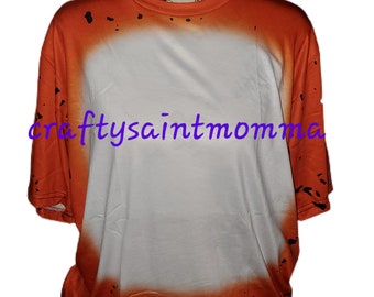 INSTOCK Halloween Tshirts kids to 5xlg