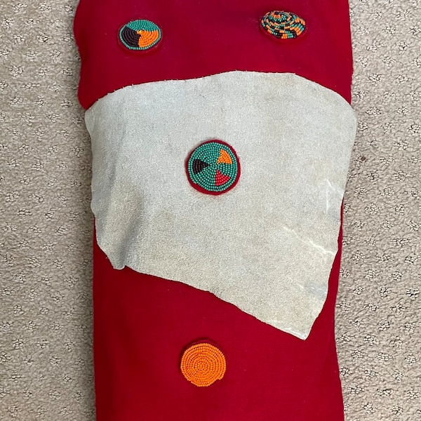 Cradle Board Art Etsy