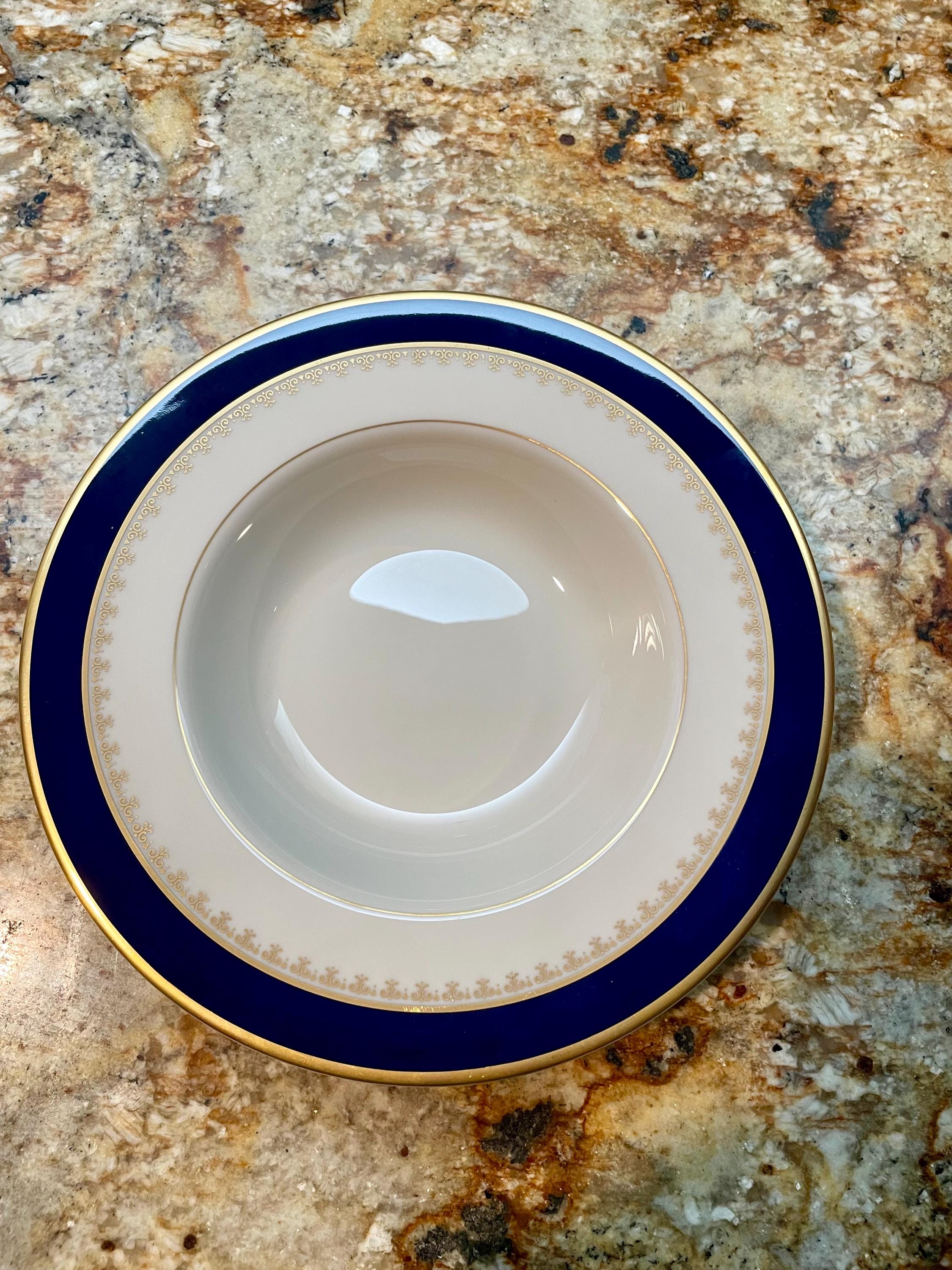 Pickard Washington China - Etsy
