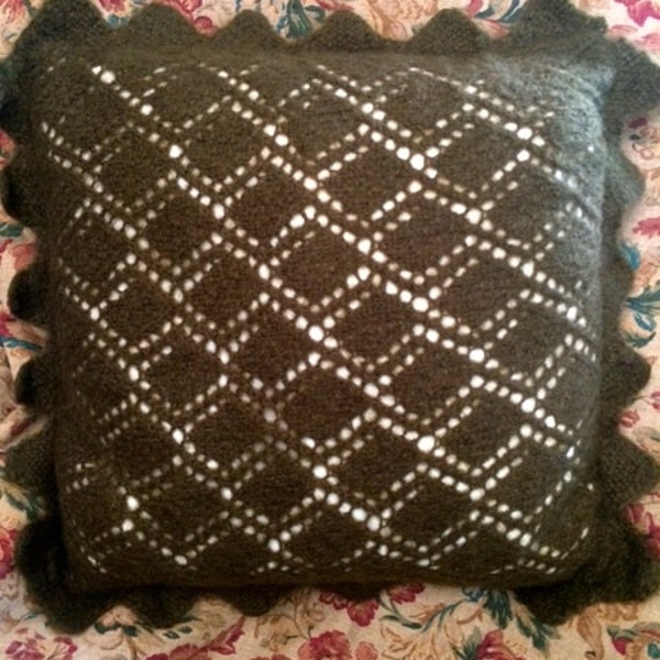 Ralph Lauren Pillows Etsy