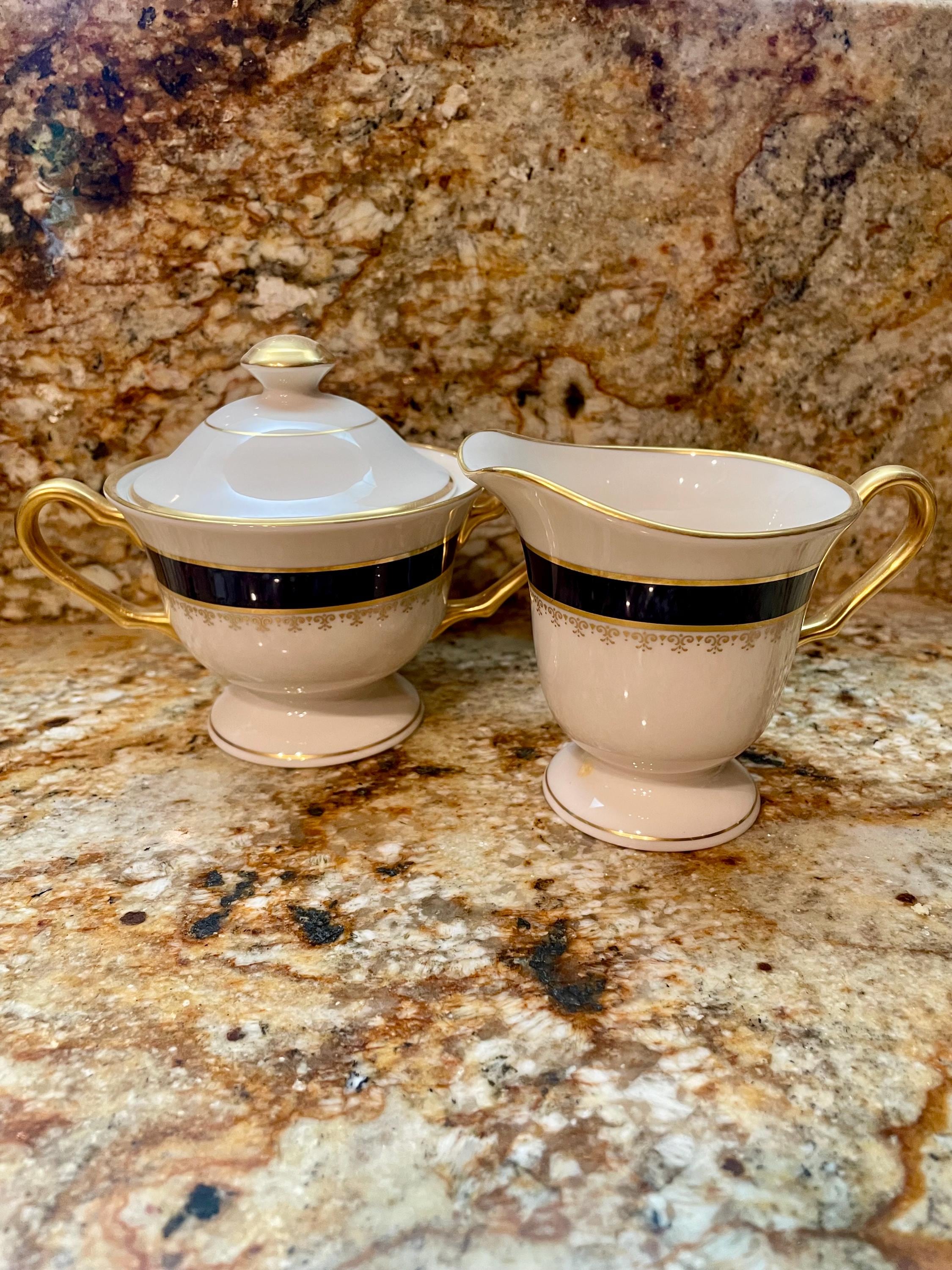 Pickard Washington China - Etsy