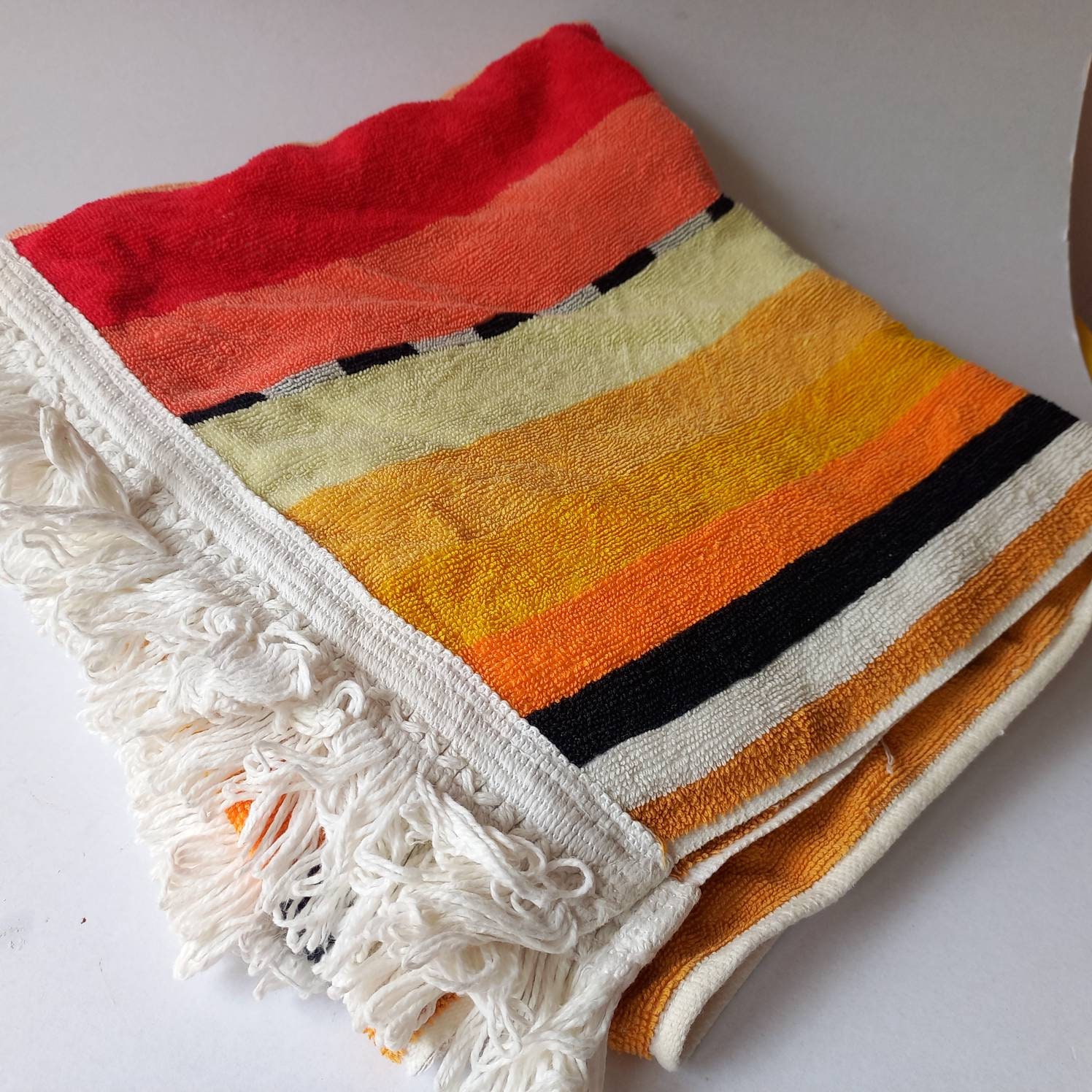 Dri glo beach towels hotsell