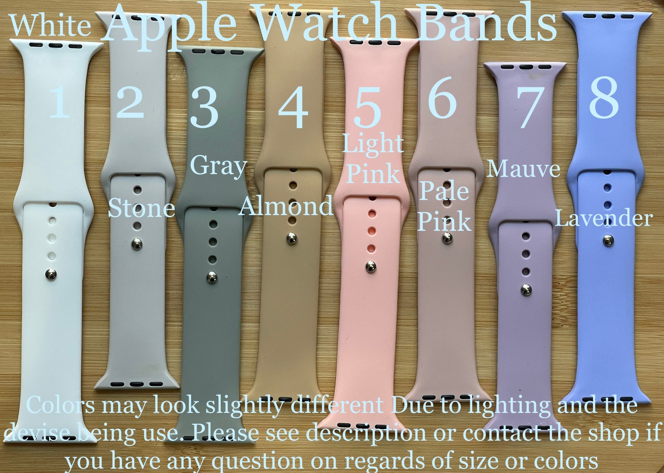 Blackpink apple watch hotsell