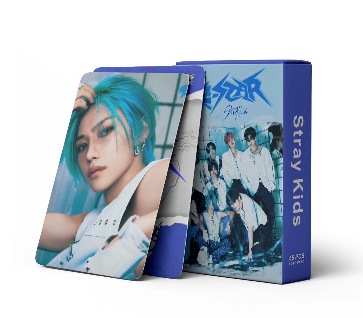 Foxi.ny Lightstick - Etsy