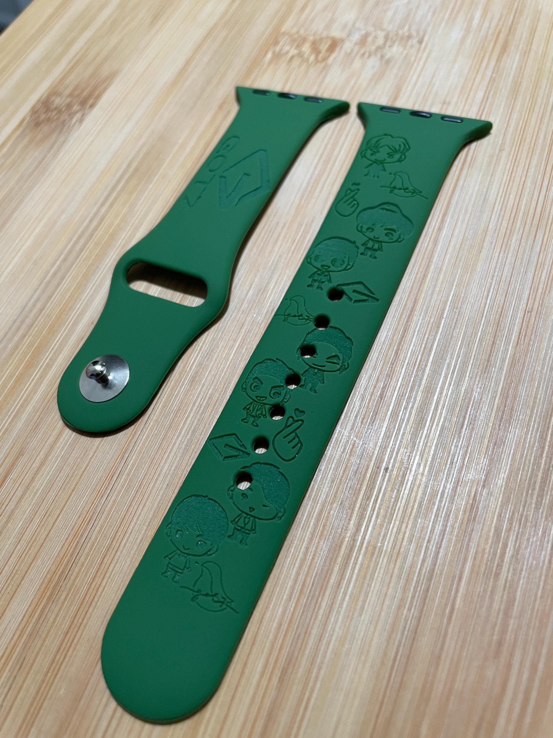 Got7 Jewelry - Etsy