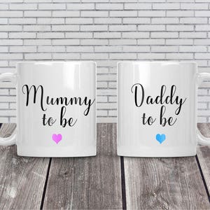 New Parents Gifts For Couples - Pregnancy Gifts For First Time Parent –  xilaxila