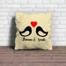 see more listings in the Cushion Covers section