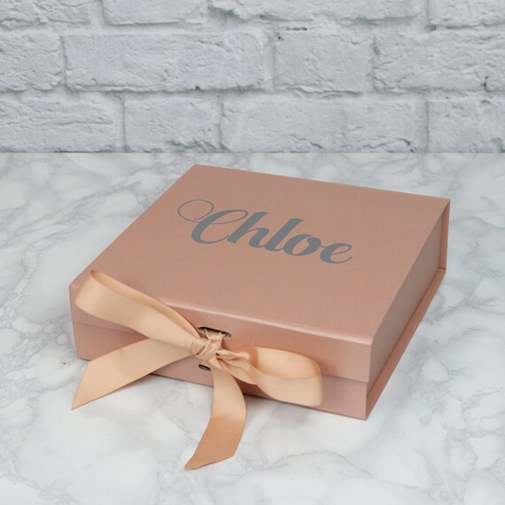 Memory Box Anniversaire Cadeau Or Rose Personnalise Nom Ruban Rose Boite Rimclass Com Memory Box Anniversaire Cadeau Or Rose Personnalise Nom Ruban Rose Boite Rimclass Com