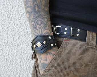 Téléchargement gratuit Images Cadeau Tete De Mort Etsy par