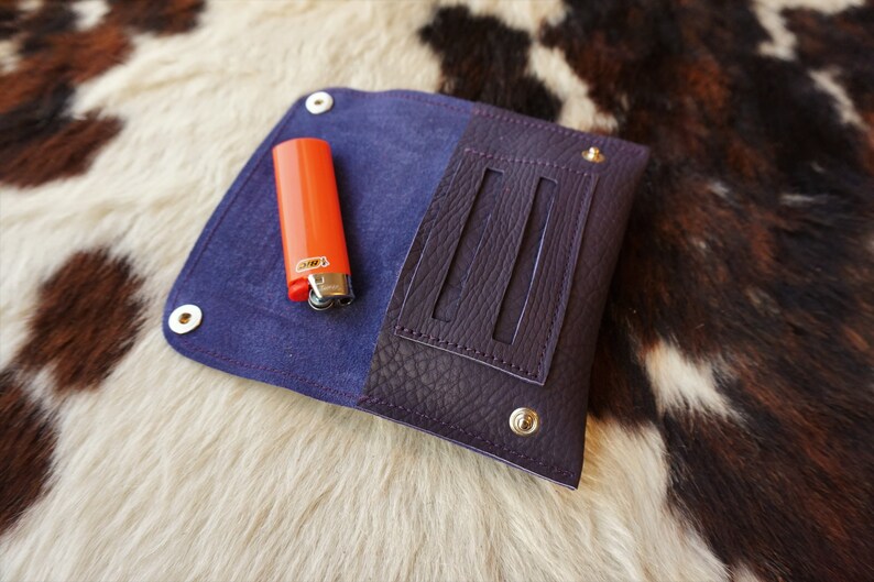 Téléchargement gratuit Images Blague A Tabac Artisanale Blague A Tabac Cuir Pochette Etsy dernière par