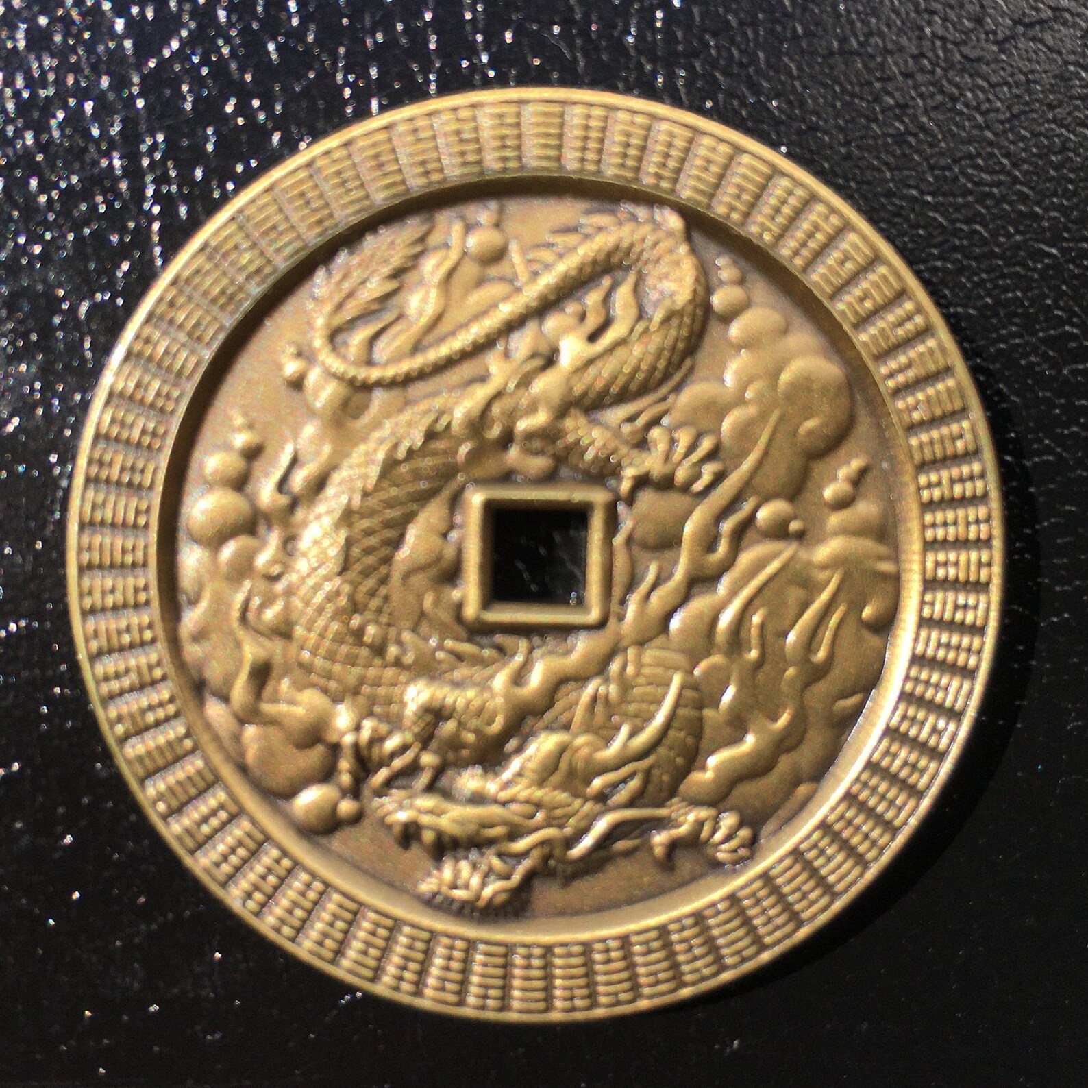 i ching coins blackout i ching coins blackout