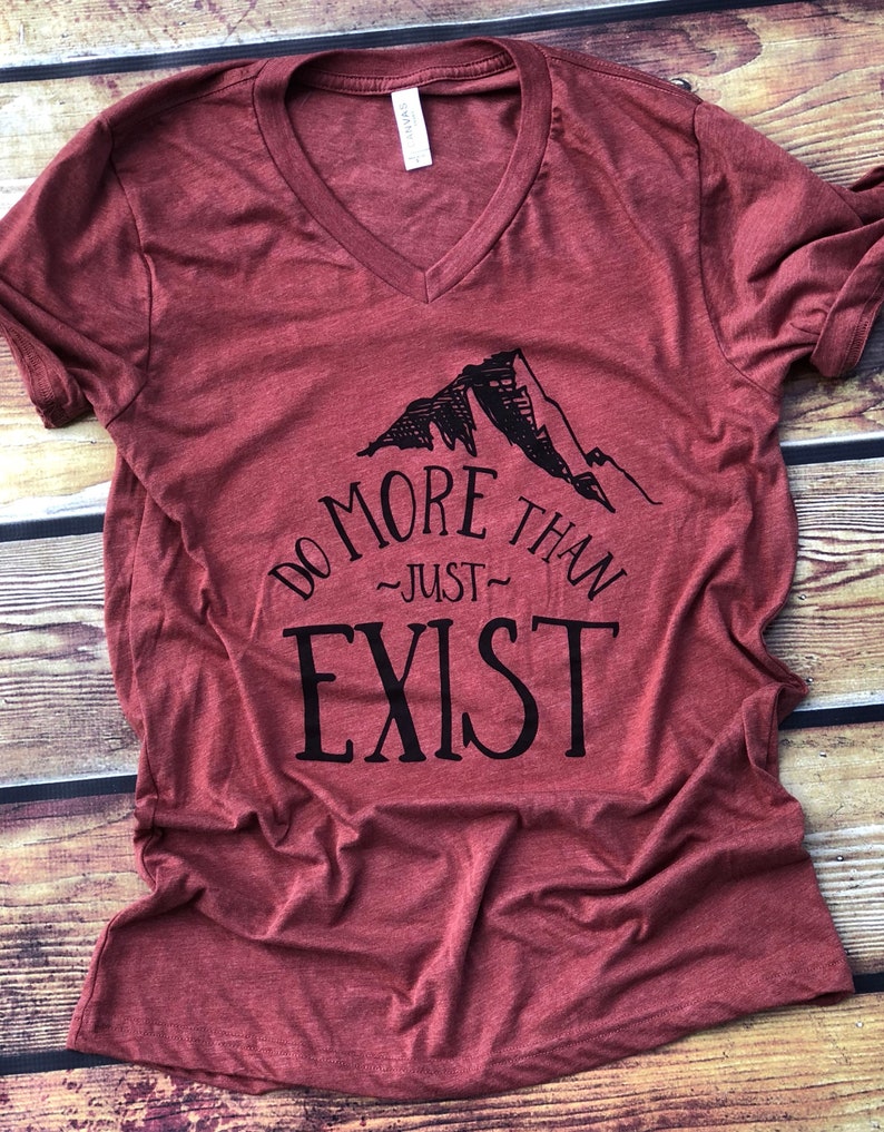 she's my greatest adventure shirt