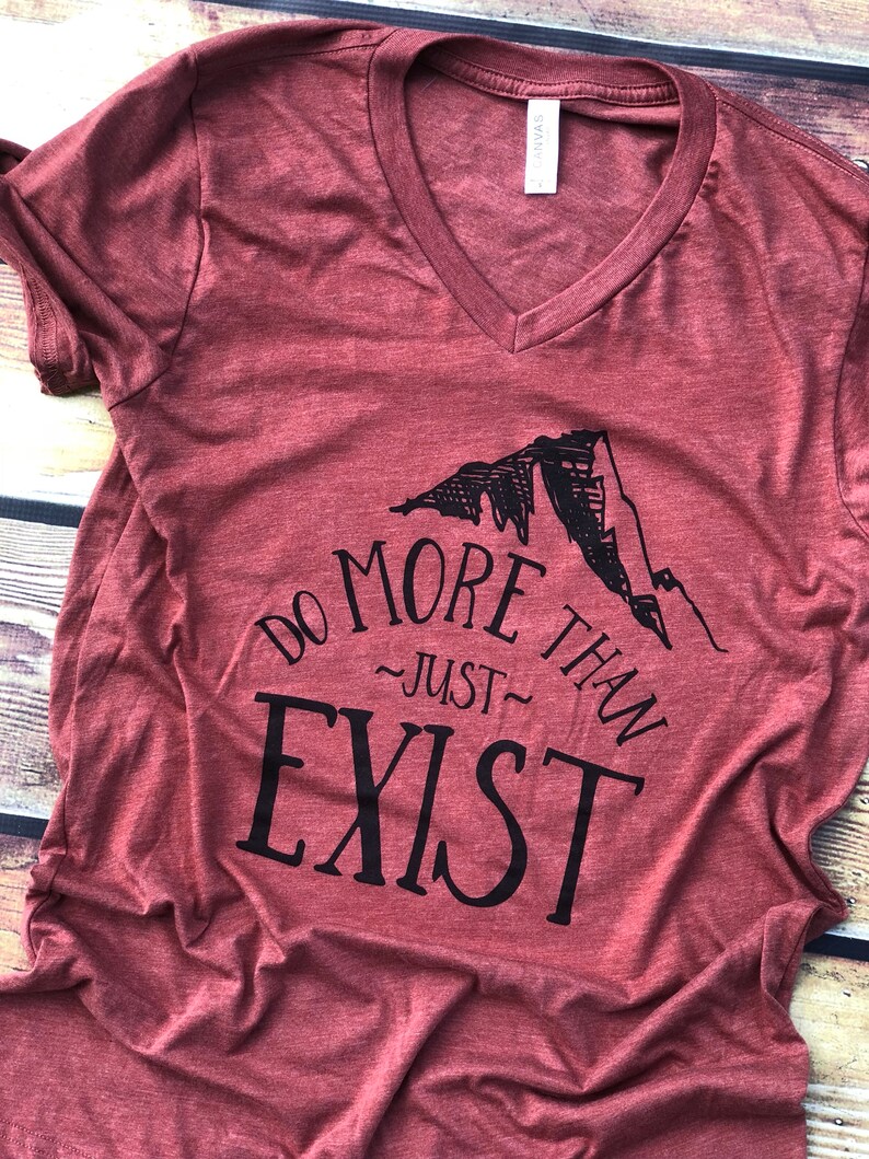 she's my greatest adventure shirt