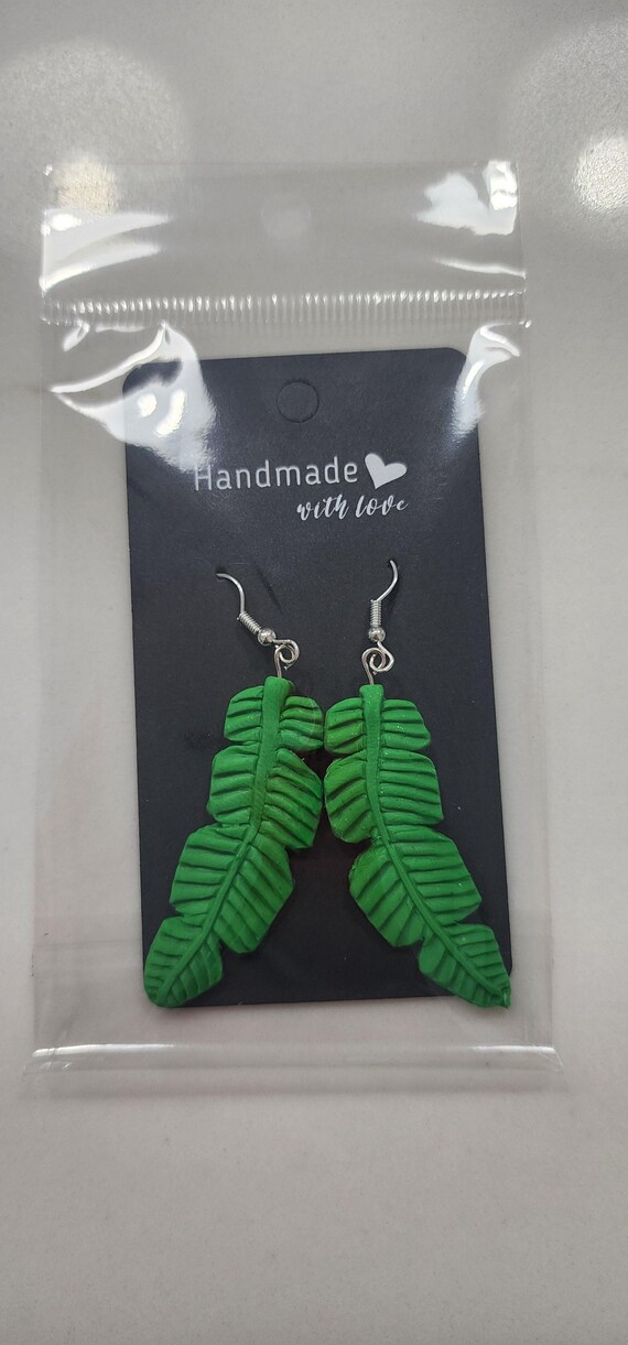 Handmade with Love