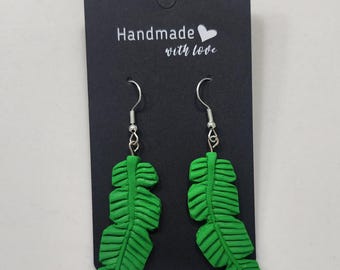 Handmade with Love