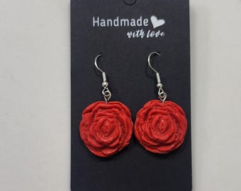 Handmade with Love