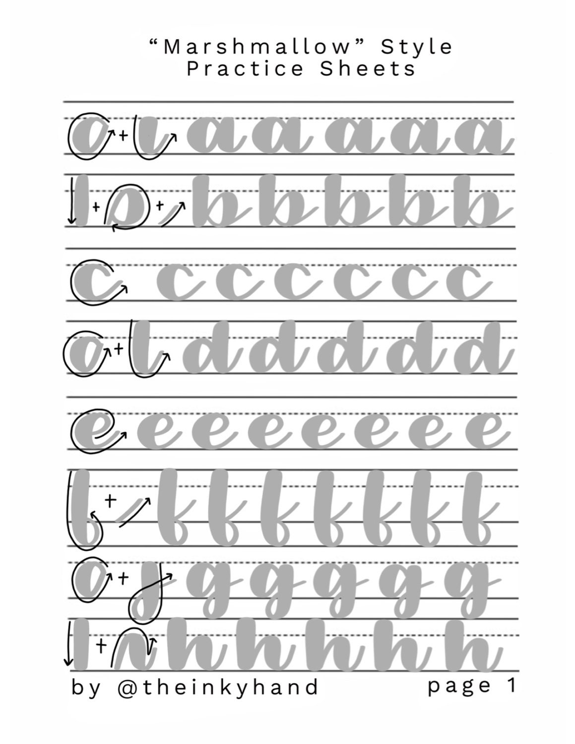 modern-calligraphy-alphabet-practice-sheets-pdf-free-explore-my
