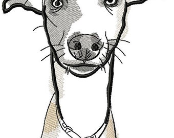 I Love Dog Machine embroidery Embroidery design Dog Face Dog Lovers I Love Dogs Paw Cute Dogs