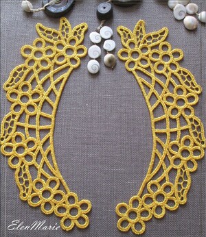 Lot De 156 Strass à Coudre En Verre - Formes Griffe, Dos Plat, Métal - Pour Vêtements, Bijoux, DIY - Rose