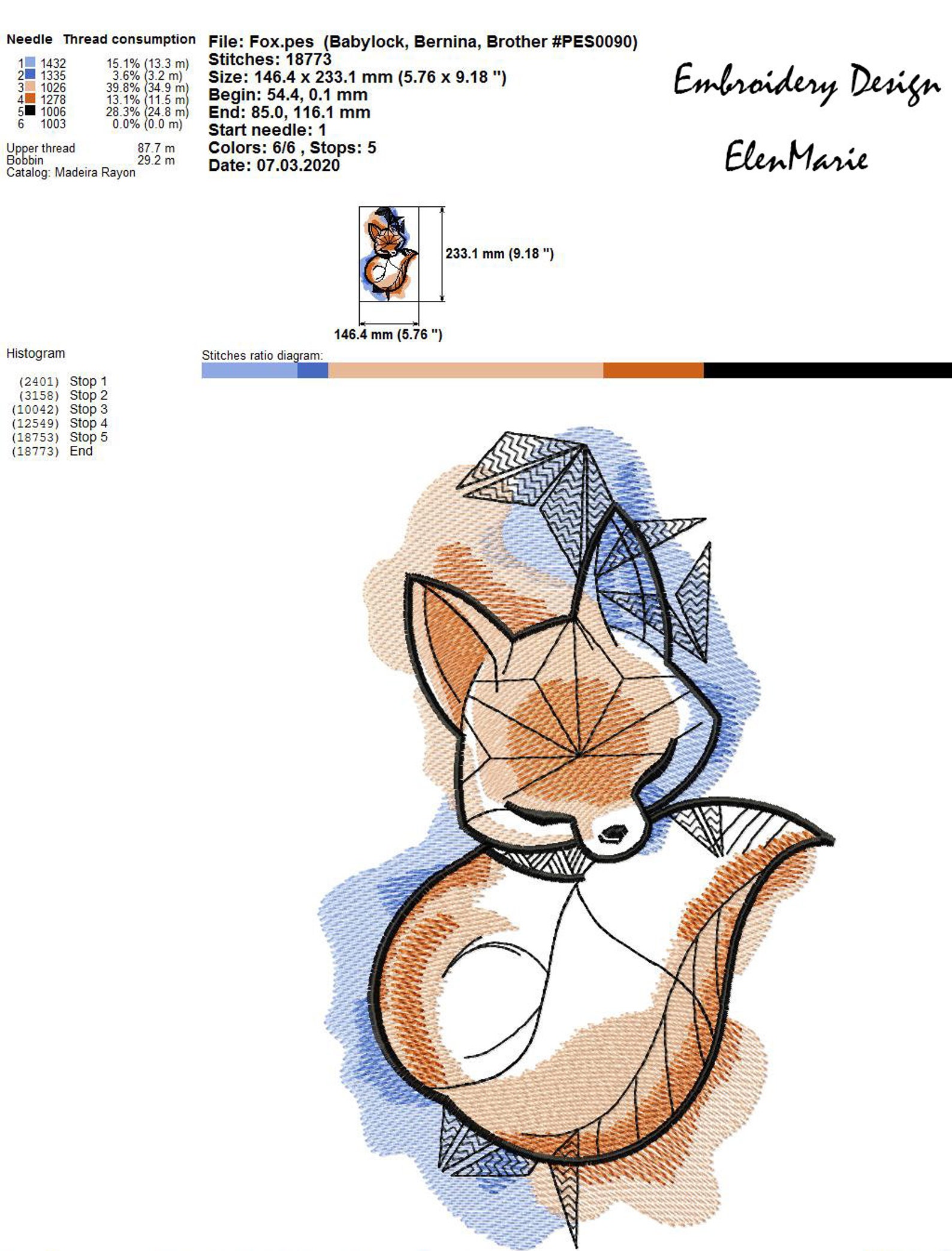 Fox machine jessecmault design jessecmault fox jessecmault  etsy