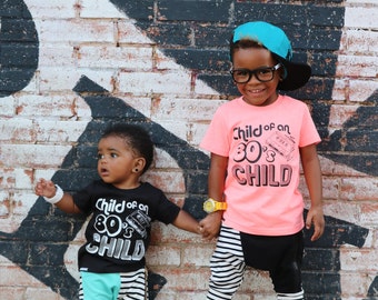 80s Kids Clothes Etsy 80s Kids Clothes Etsy