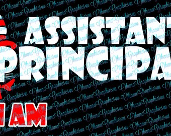 Download Principal svg | Etsy
